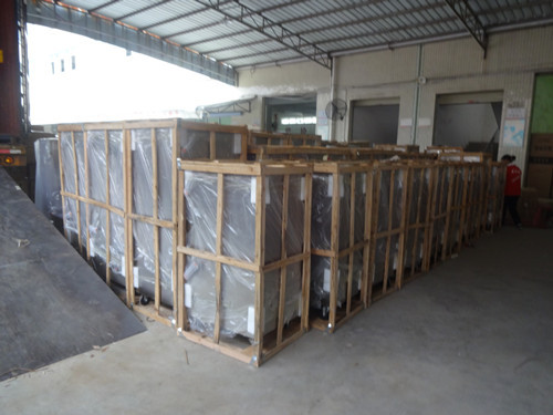 6163edd33c944.jpg