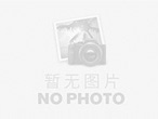 关于瞬时固体饮料灭菌的探讨